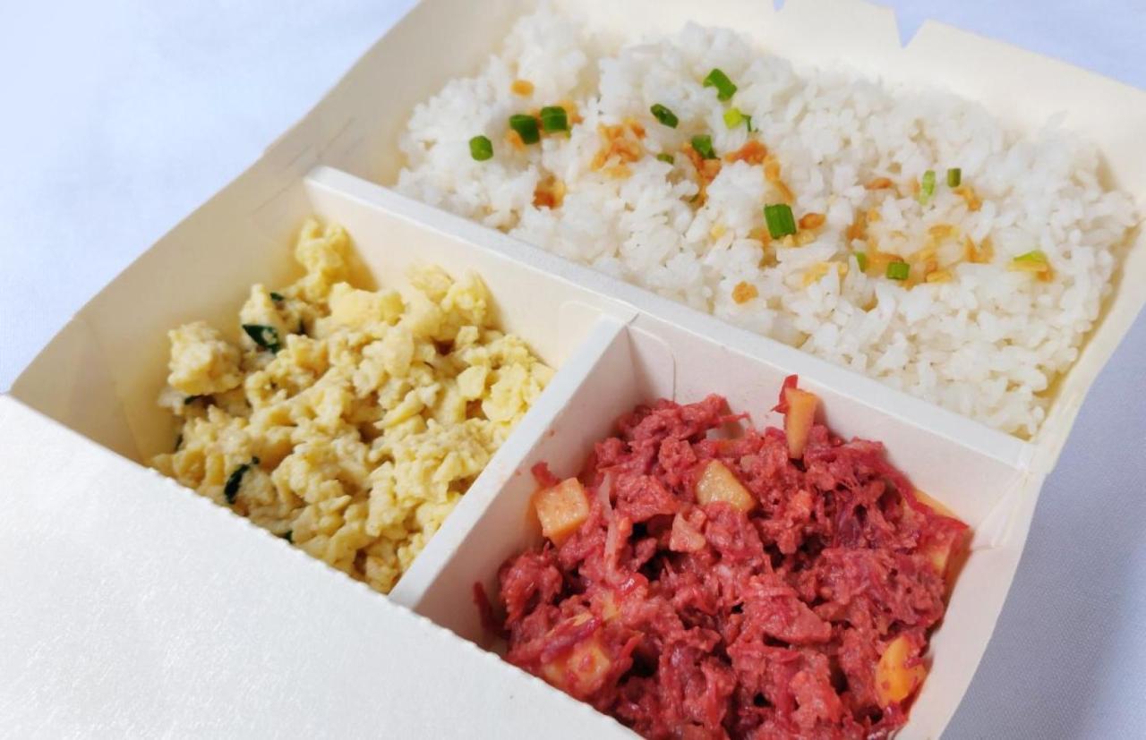 Reddoorz Near Naia Terminal 1 Hotell Paranaque City Eksteriør bilde